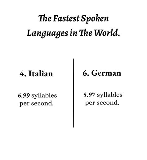 imhentei|Language: .